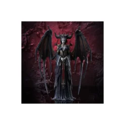 GoodSmile - Lilith - Pop Up Parade SP - Diablo IV