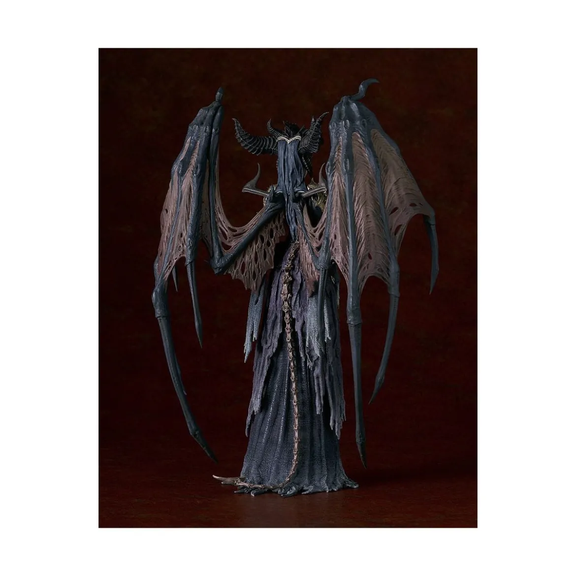 GoodSmile - Lilith - Pop Up Parade SP - Diablo IV