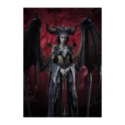 GoodSmile - Lilith - Pop Up Parade SP - Diablo IV