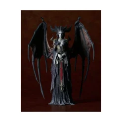 GoodSmile - Lilith - Pop Up Parade SP - Diablo IV