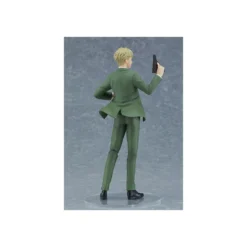 GoodSmile - Loid Forger - Pop Up Parade - Spy X Family