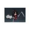 Goodsmile - Madara Uchiha - Nendoroid Naruto Shippuden
