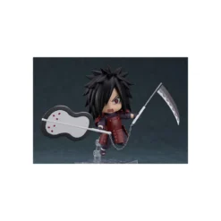 Goodsmile - Madara Uchiha - Nendoroid Naruto Shippuden