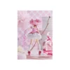 GoodSmile - MADOKA KANAME - Puella Magi Madoka Magica The Movie Rebellion - POP UP PARADE
