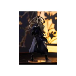 GoodSmile - MAKOTO SHISHIO - Pop Up Parade RUROUNI KENSHIN - Kenshin le Vagabond