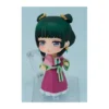 GoodSmile - Maomao: Garden Party Ver. - Nendoroid The Apothecary Diaries