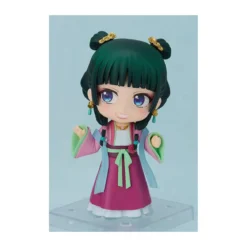 GoodSmile - Maomao: Garden Party Ver. - Nendoroid The Apothecary Diaries