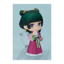 GoodSmile - Maomao: Garden Party Ver. - Nendoroid The Apothecary Diaries