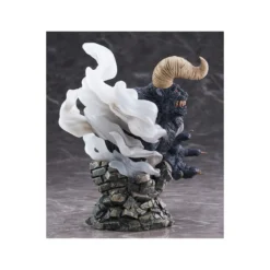 GoodSmile Max Factory - Buste Zodd - Berserk