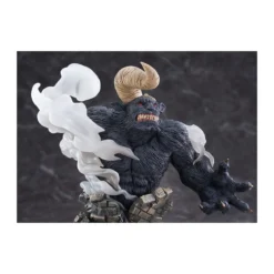 GoodSmile Max Factory - Buste Zodd - Berserk