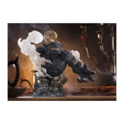 GoodSmile Max Factory - Buste Zodd - Berserk