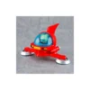 Goodsmile - Mazinger Z - Go Nagai Nendoroid