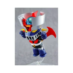 Goodsmile - Mazinger Z - Go Nagai Nendoroid