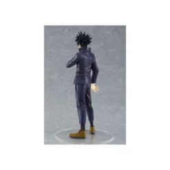 GoodSmile - MEGUMI FUSHIGURO - Pop Up Parade - Jujutsu Kaisen