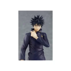 GoodSmile - MEGUMI FUSHIGURO - Pop Up Parade - Jujutsu Kaisen
