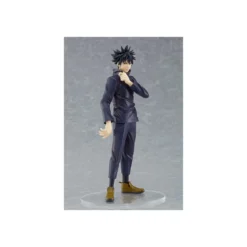 GoodSmile - MEGUMI FUSHIGURO - Pop Up Parade - Jujutsu Kaisen