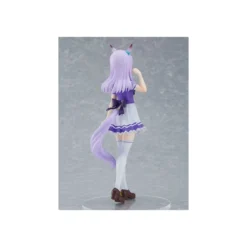 Goodsmile - MEJIRO MCQUEEN - Umamusume: Pretty Derby - Pop Up Parade