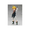 GoodSmile - MELIODAS - Pop Up Parade - THE SEVEN DEADLY SINS: DRAGON'S JUDGEMENT
