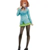 Good Smile - Miku Nakano Variant - The Quintessential Quintuplets the Movie - Pop Up Parade