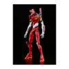 GoodSmile - Moderoid Evangelion Unit-02 - Evangelion: 2.0 You Can (Not) Advance