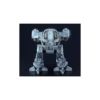 GoodSmile - Moderoid ROBOCOP - ED-209 - Reedition