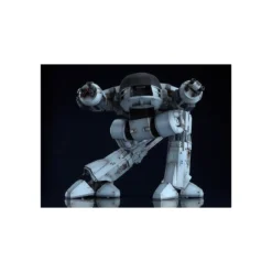 GoodSmile - Moderoid ROBOCOP - ED-209 - Reedition