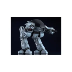 GoodSmile - Moderoid ROBOCOP - ED-209 - Reedition