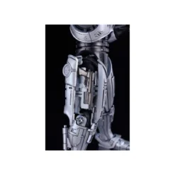 GoodSmile - Moderoid ROBOCOP - Reedition