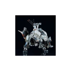 GoodSmile - Moderoid THUNDERJAW - Horizon Forbidden West - reedition