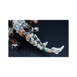 GoodSmile - Moderoid THUNDERJAW - Horizon Forbidden West - reedition