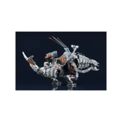 GoodSmile - Moderoid THUNDERJAW - Horizon Forbidden West - reedition