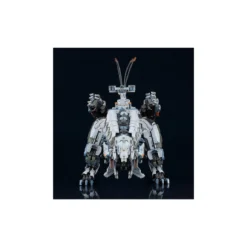 GoodSmile - Moderoid THUNDERJAW - Horizon Forbidden West - reedition