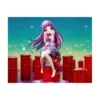GoodSmile - Monogatari Series - Hitagi Senjyogahara: Letter to You 1/7