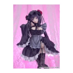 GoodSmile - My Dress-Up Darling - Shizuku Kuroe: Cosplay by Marin 1/6