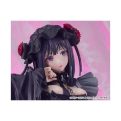 GoodSmile - My Dress-Up Darling - Shizuku Kuroe: Cosplay by Marin 1/6