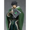 GoodSmile - NAOFUMI IWATANI DX VER - Figma - The Rising of the Shield Hero Saison 02