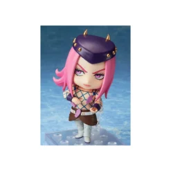 Goodsmile - Narciso A - Nendoroid Jojo's Bizarre Adventure Stone Ocean