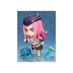 Goodsmile - Narciso A - Nendoroid Jojo's Bizarre Adventure Stone Ocean