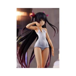 Goodsmile - NEMESIS - TO LOVE-RU DARKNESS Pop Up Parade