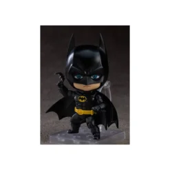 Goodsmile - Nendoroid - Batman 1989 & Batmobile