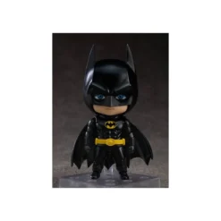 Goodsmile - Nendoroid - Batman 1989 & Batmobile
