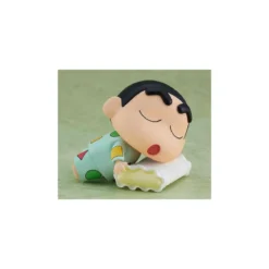 Goodsmile - Nendoroid - CRAYON SHINCHAN - SHINNOSUKE Himawari