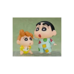 Goodsmile - Nendoroid - CRAYON SHINCHAN - SHINNOSUKE Himawari