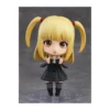 Goodsmile - Nendoroid Death Note - Misa Amane 2.0