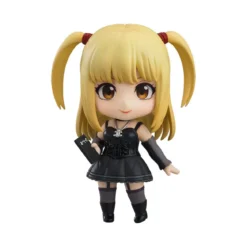Goodsmile - Nendoroid Death Note - Misa Amane 2.0