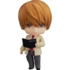 Goodsmile - Nendoroid Death Note - Light Yagami 2.0 - Reedition