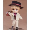 Goodsmile - Nendoroid Doll - Kiro: If Time Flows Back Ver.