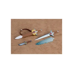 Goodsmile - Nendoroid - Dragon Quest: The Legend of Dai - Fly