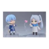 GoodSmile Nendoroid - Frieren Winter Clothes Ver. - Frieren: Beyond Journey's End