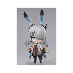 Goodsmile - Nendoroid - FROSTNOVA - Arknight